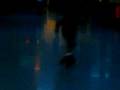 videos de Julian's 7th Birthday