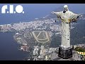 R.I.O. - When the sun comes down (Dirty Rush live in Rio Mix R.I.O. - When the sun comes down (Dirty Rush live in Rio Mix