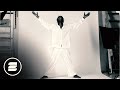 R.I.O. - When the sun comes down (Dirty Rush live in Rio Mix