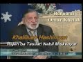 ariana-afghanistan-tv-nabil-miskinyar-hashimyan.html