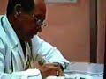 psinopsis hospital pediatrico legaria de la ssgdf