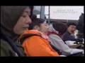 森三中動画1
