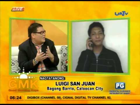 how to know philhealth number online