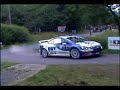 OMV adac rally 2006 (2) OMV adac rally 2006 (2)