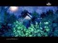 videos de MSC Malaysia 