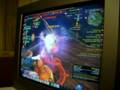 videos de WarHammer JUST DIE! p3