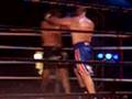Hanry Hooft wint in duitsland 2006