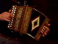 Tarantella