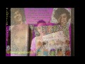 Happy 18th Birthday Harry Styles