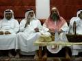 مجلس جاسم اليسعيدي 24\7\2008 part2