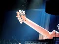 Eddie Van Halen - Eruption/Cathedral in Raleigh 5/5/08