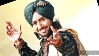 Jalsa Punjabi Song By Satinder Sartaj  Chandni Ne 