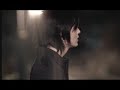 Lee Soo Young - Secret (Bi Mil) Mv Lee Soo Young - Secret (Bi Mil) Mv