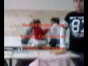 La mia classe (3F)Errico-Pascoli La mia classe (3F)Errico-Pascoli