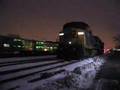 CSX-Railroad-Engine-