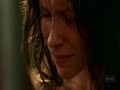sawyerkate-can-t-stop-loving-you-.html
