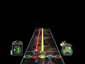 A Day To Remember-The Plot to Bomb the Panhandle(GH3 Custom)