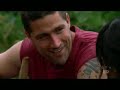 Lost_Linkin Park_What I\ Lost_Linkin Park_What I\