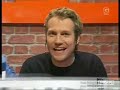 Giga Games Roulette Take2 (Zum Runterladen bei Beschreibung)
