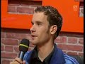 giga-games-roulette-take2-zum-runterladen-bei-beschreibung.html
