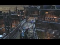 Click here to watch this video Zagrajmy w Max Payne 3 odc. 13 - Bestialskie morderstwo