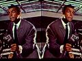 James Bond 007: Dr. No - Official Trailer(52 mins ago)