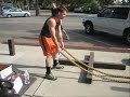 MMA/ metabolic circuit 3 MMA/ metabolic circuit 3