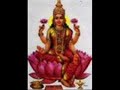 Jai Radha Madhav
