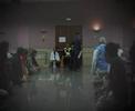Jornadas-TDN