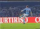 Celta Vigo: Rianxeira en Balaídos Celta Vigo: Rianxeira en Balaídos