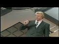 Cluedo - Series 2 - \"A Traveller\ Cluedo - Series 2 - \"A Traveller\