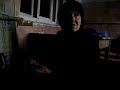 MOV01506.mp4