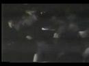 teledysk, klip, Agnostic Front,- Anthem