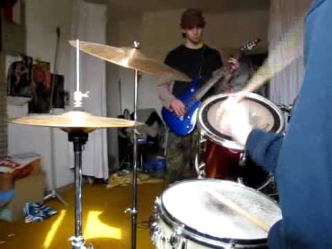 Video Garage sample