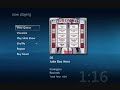 Juke Box Hero