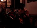 D�o \"Moto Perpetuo\" - My Heart Will Go On