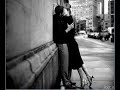 Montuga - Will You