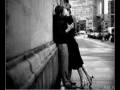 Montuga - Will You