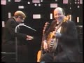 Doctor Jazz - Patruno, Klein, Zeppegno, Longhi, Invernizzi