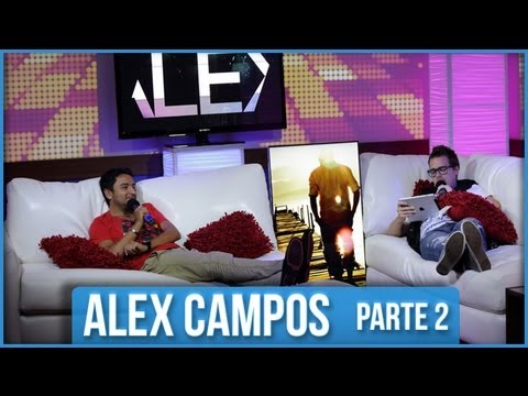 Imagen de previsualización de YouTube