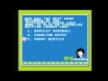 classic game room presents a cgrundertow video game review of mtv remote control, a trivia game show developed and published in 1990 by high-tech expressions for the nes. i know a lot of useless stuff. i might as well put it to good use, then, in one of the earliest mtv-inspired video games. featuring all the absurdity of the eponymous game show (which was probably well before your time, young'ins), it's all about knowing who the honky tonk man's girlfriend was and who grew up to become alice cooper. this cgrundertow video game review features video gameplay footage of mtv remote control for the nes and audio commentary from classic game room's tj. check out more reviews from classic game room at www.youtube.com and www.youtube.com for the latest trailers, visit www.youtube.com get more classic game room on facebook at www.facebook.com and at www.classicgameroom.com.