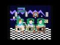 classic game room presents a cgrundertow video game review of mtv remote control, a trivia game show developed and published in 1990 by high-tech expressions for the nes. i know a lot of useless stuff. i might as well put it to good use, then, in one of the earliest mtv-inspired video games. featuring all the absurdity of the eponymous game show (which was probably well before your time, young'ins), it's all about knowing who the honky tonk man's girlfriend was and who grew up to become alice cooper. this cgrundertow video game review features video gameplay footage of mtv remote control for the nes and audio commentary from classic game room's tj. check out more reviews from classic game room at www.youtube.com and www.youtube.com for the latest trailers, visit www.youtube.com get more classic game room on facebook at www.facebook.com and at www.classicgameroom.com.