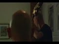 an endless contortionist - Live @ Dangerous Curve - IV