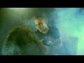 Zcalacee - Bombe (www.zcalacee.com) Zcalacee - Bombe (www.zcalacee.com)