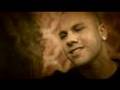 Zcalacee - Bombe (www.zcalacee.com)
