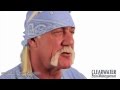 Clearwater Pain Management Terry Hulk Hogan Testimonial