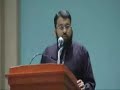 Perfect Justice of Islam (Part 04) Perfect Justice of Islam (Part 04)