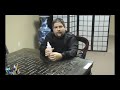 Dowsing for Healing 2 (1 of 4)