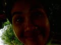 Sky garden 08212009