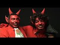Diabito - O Filho do Diabo [O Pr�prio]